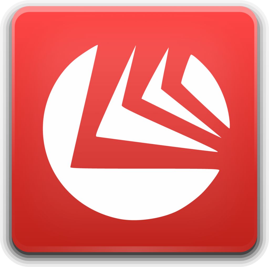 bitdefender icon windows download free