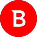 Bitdefender icon