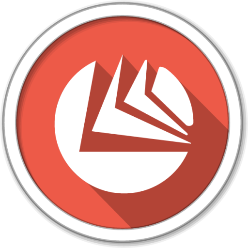 bitdefender icon windows download free