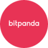 Bitpanda icon