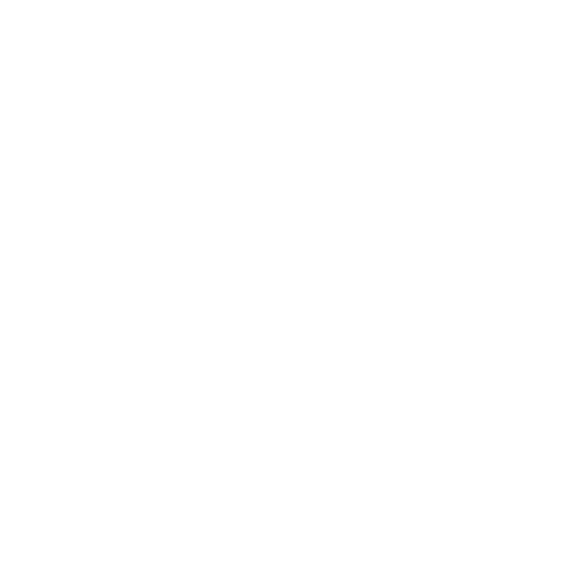 BitTorrent Cryptocurrency icon