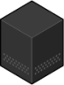 black box icon