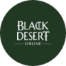 Black Desert Online icon