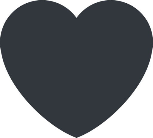 https://static-00.iconduck.com/assets.00/black-heart-emoji-512x460-te9bdvoe.png