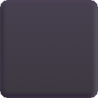 black large square emoji