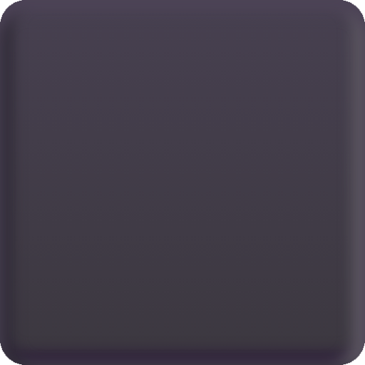 black large square emoji
