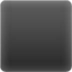 black medium-small square emoji