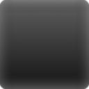 black medium square emoji