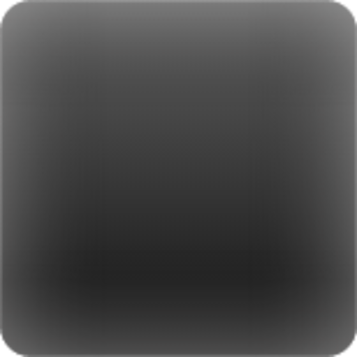black small square emoji