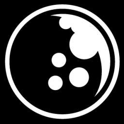 blackball icon
