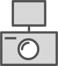 Blitzcam icon