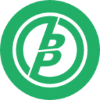 BlitzPredict Cryptocurrency icon