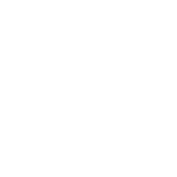 BlitzPredict Cryptocurrency icon