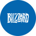 Blizzard icon