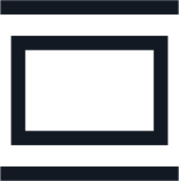 block element icon