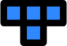 block four icon