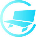 blockbench icon