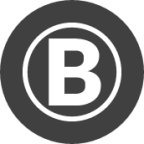 BlockMason Credit Protocol Cryptocurrency icon