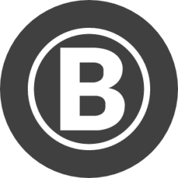 BlockMason Credit Protocol Cryptocurrency icon