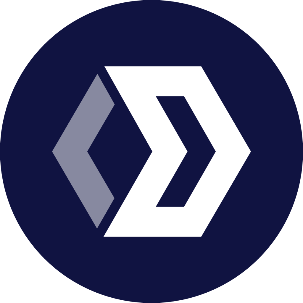 Blocknet Cryptocurrency icon