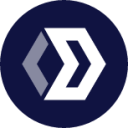 Blocknet Cryptocurrency icon