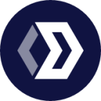 Blocknet Cryptocurrency icon