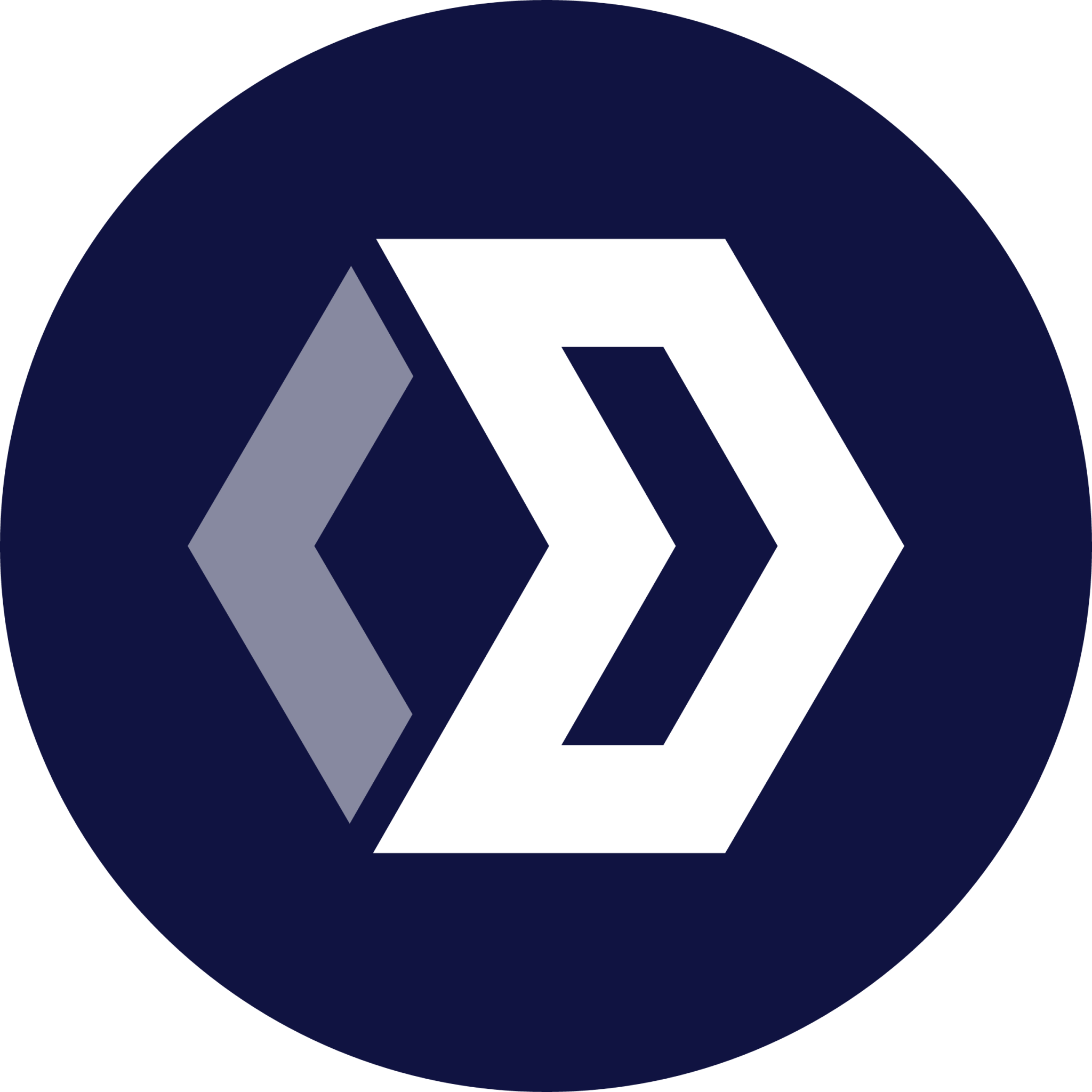 Blocknet Cryptocurrency icon