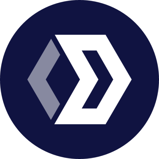 blocknet cryptocurrency