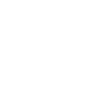 Blocknet Cryptocurrency icon