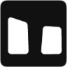 blocks icon