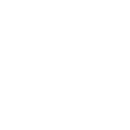 Blocktix Cryptocurrency icon