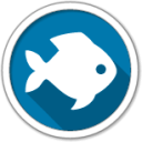 bluefish icon
