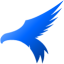 bluegriffon icon