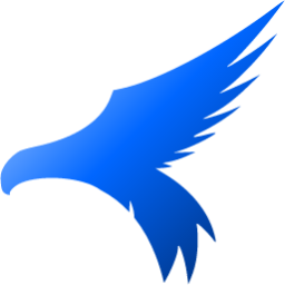 bluegriffon icon