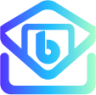 bluemail icon