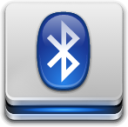 blueman device icon