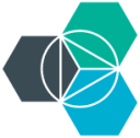 Bluemix icon