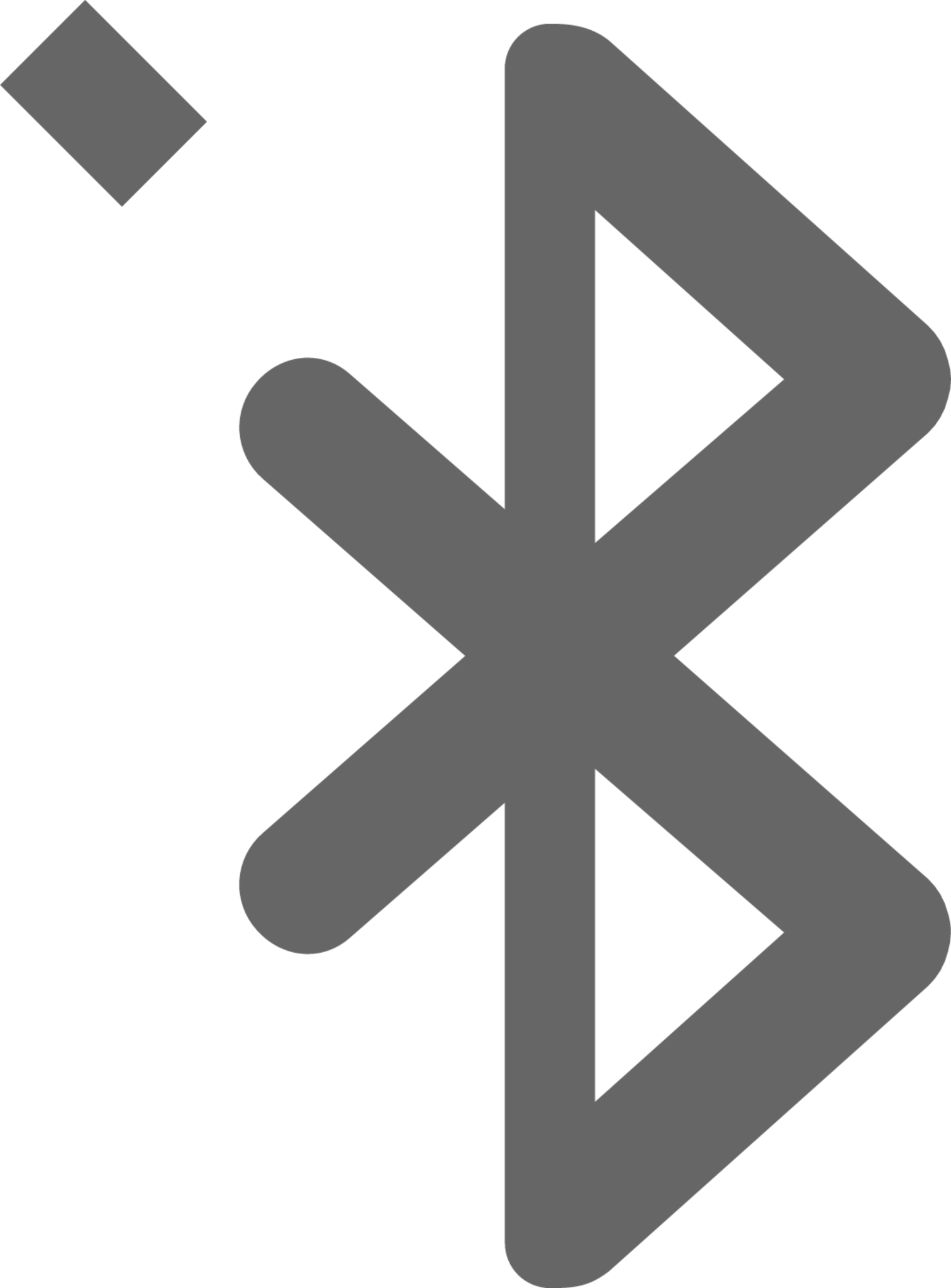 bluetooth disabled 10 symbolic icon