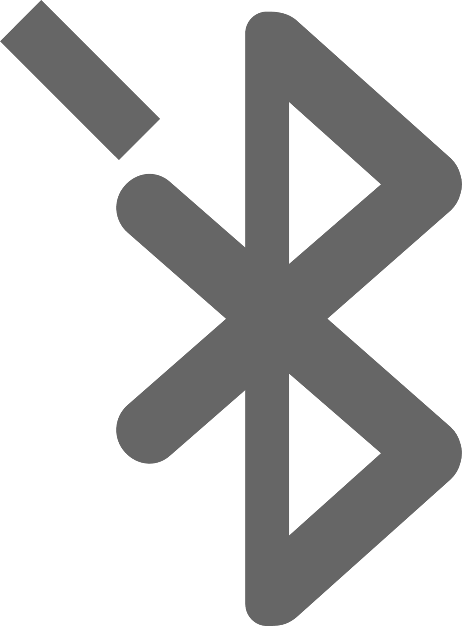 bluetooth disabled 20 symbolic icon