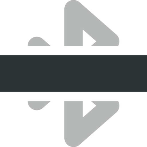 bluetooth hardware disabled symbolic icon