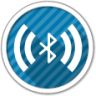 bluetooth radio icon