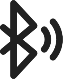 Bluetooth Searching icon
