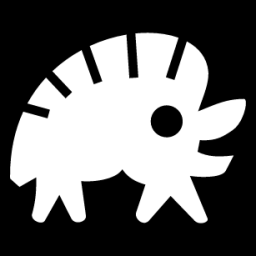 boar ensign icon
