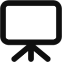 board icon