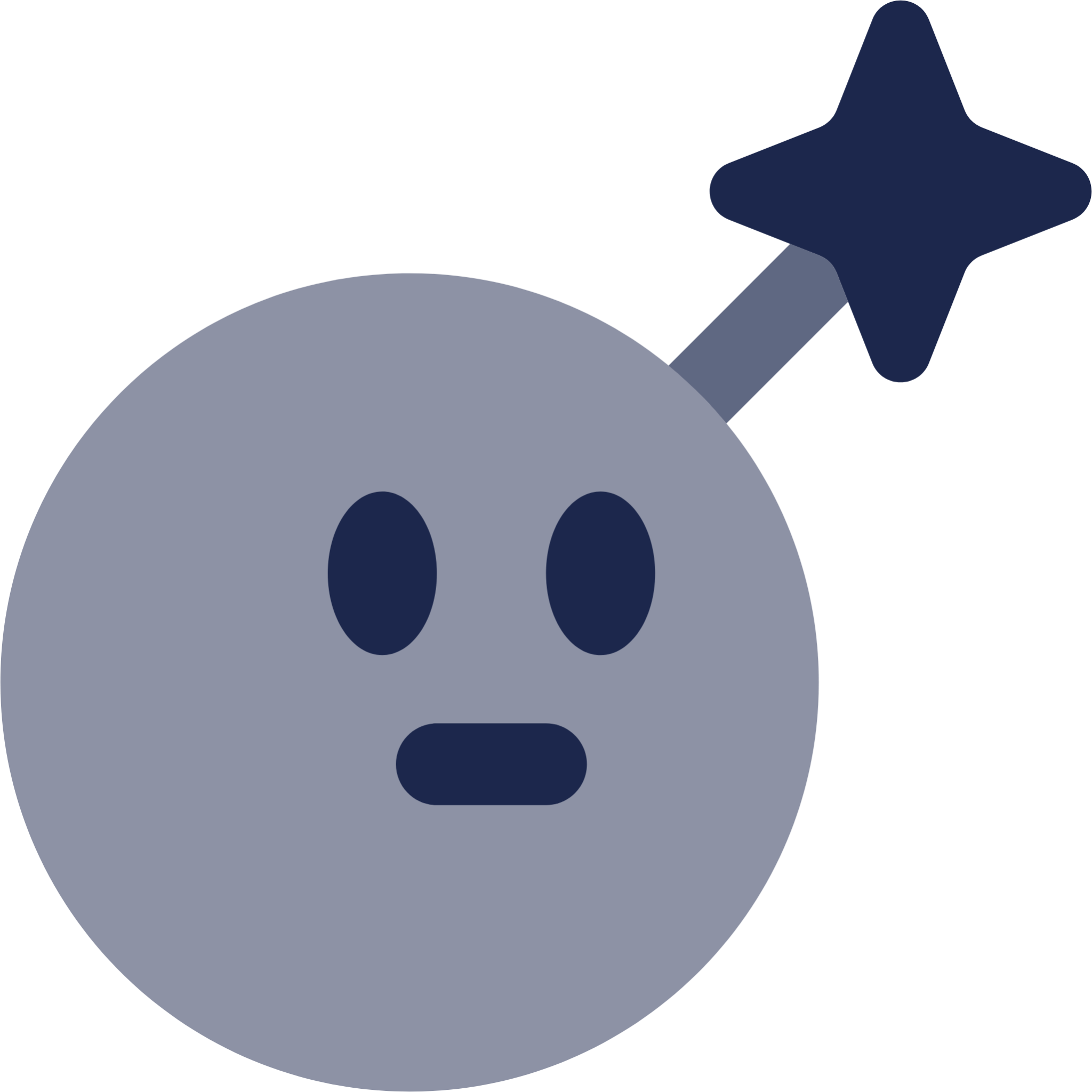 Bomb Emoji icon