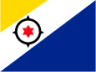 Bonaire (Caribbean Netherlands) icon