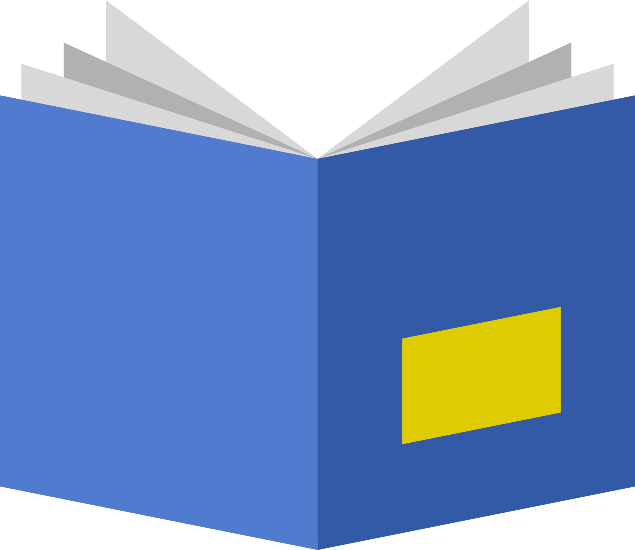book back icon