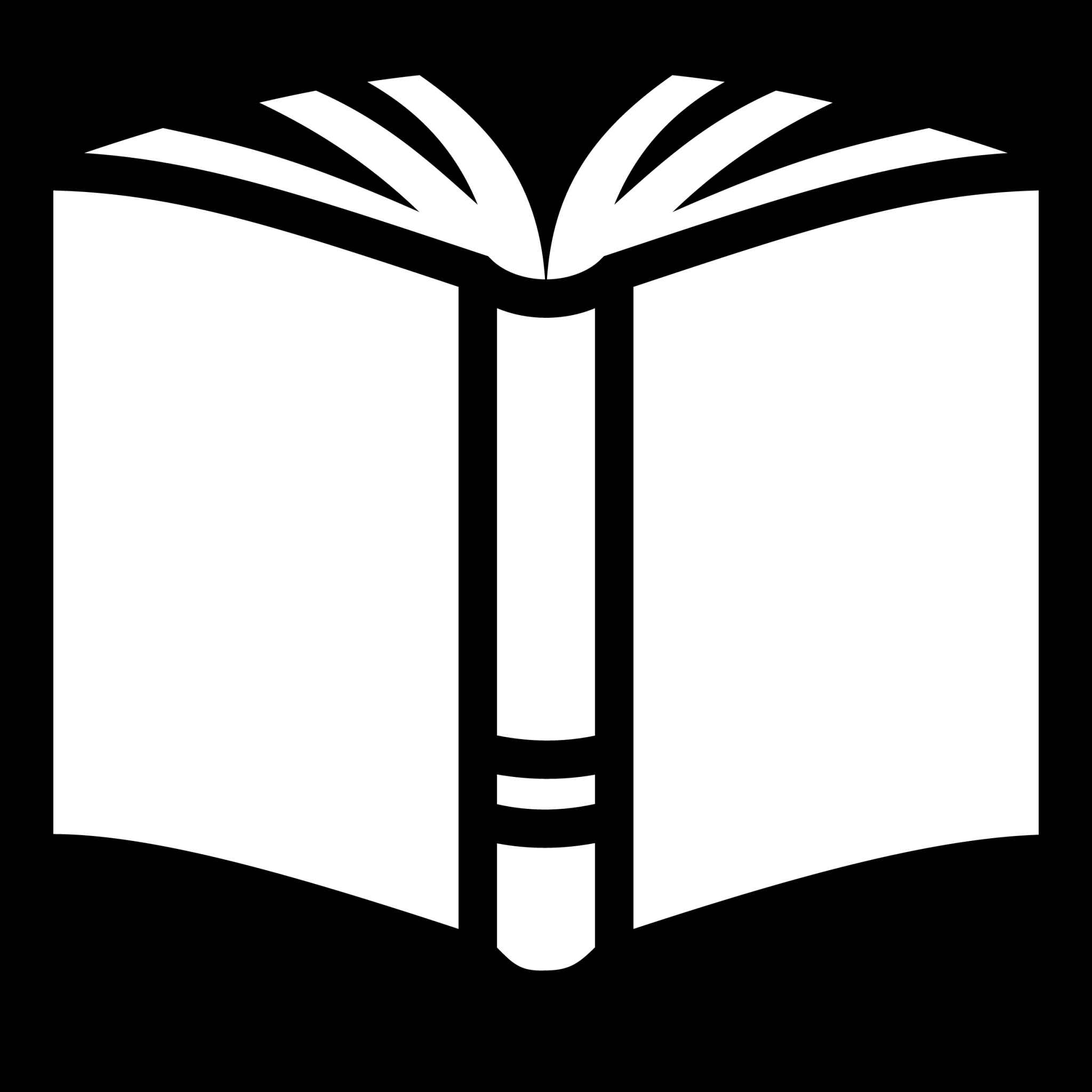 book cover icon