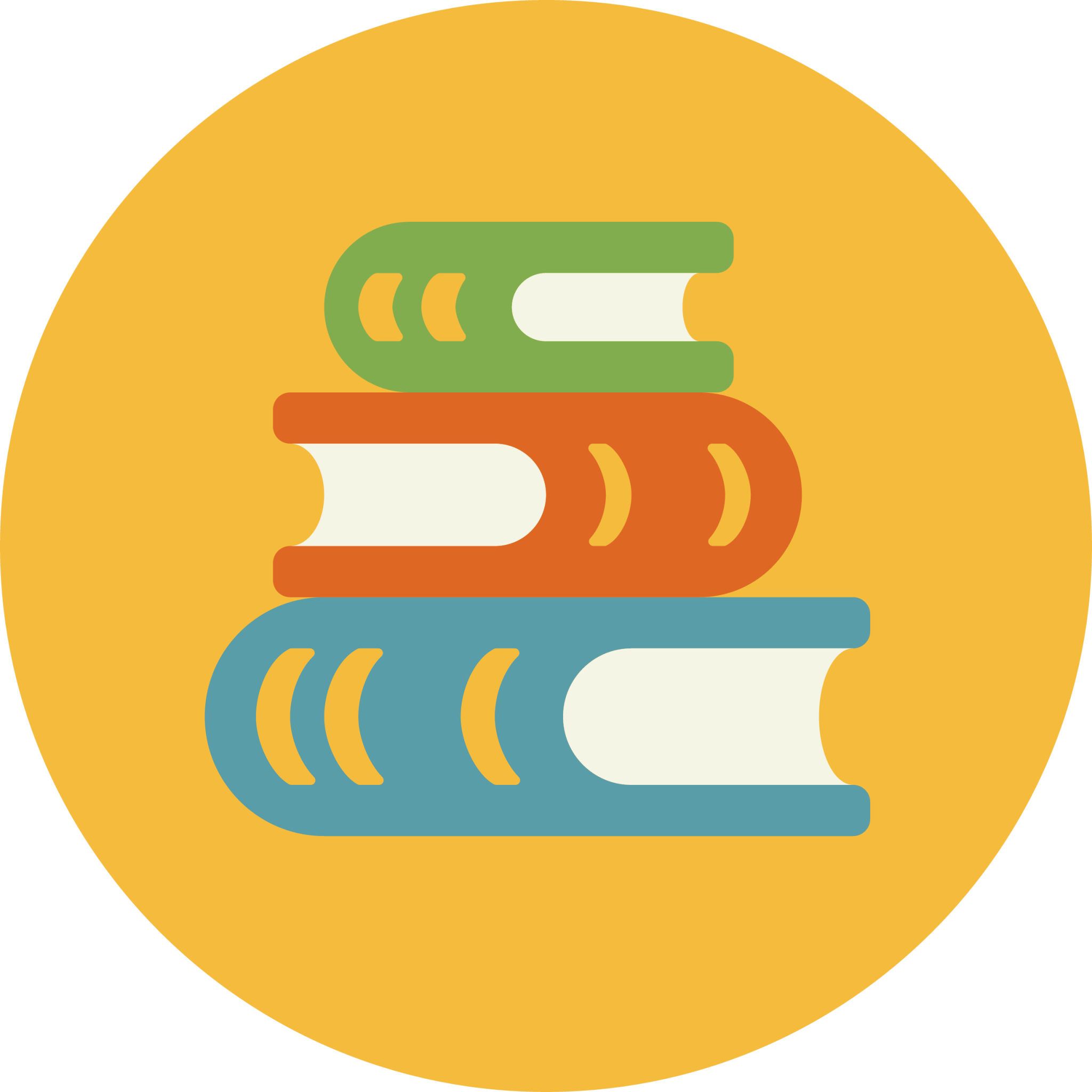 Books Yellow Read Reading Icon Download For Free Iconduck