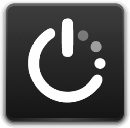 bootloader icon